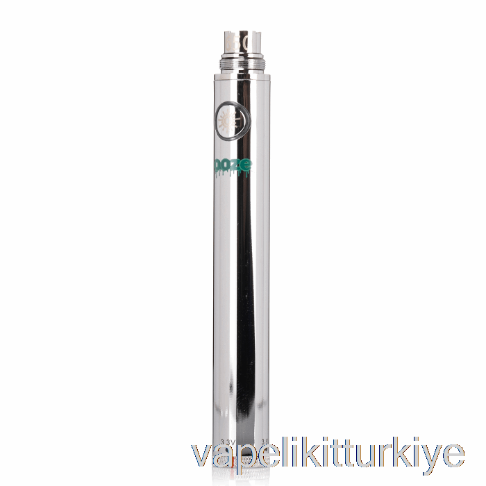 Elektronik Sigara Kalemi Vape Mate Sızıntısı 650mah Büküm Vv Pil Gökkuşağı